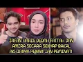 Download Lagu Wow tarikh istimewa Fattah dan Amira bakal didedahkan ⁉️