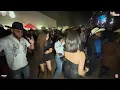 CONJUNTO TEMPESTAD | San Diego de la Unión Guanajuato / Abril 2026