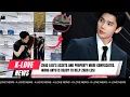 Download Lagu Zhao Lusi's Assets Seized! Wang Anyu Speaks Out in Defense of His Close Friend