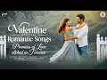 Lagu ❤️Valentine Special Romantic Songs – New Trending Love Song 2026 | Latest Romantic Bollywood Song