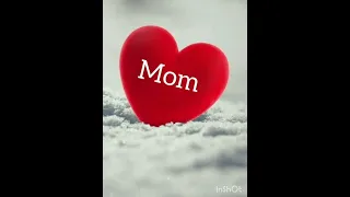 سؤال عن الأم المتحكمه المتسلطه ابنها يتعامل معاها إزاي Coach Noha Amer 