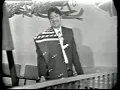 ella- jose alfredo jimenez letra original