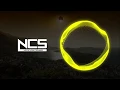 Download Lagu Alan Walker - Darkside (feat. Au/Ra and Tomine Harket) [NCS Fanmade]