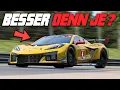 Download Lagu Ist AUTOMOBILISTA 2 mit diesem Update neben LMU die beste GT3 Sim? | Mabix