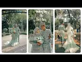Download Lagu Penghujung Cinta - Pasha \u0026 Adel ( Raziq \u0026 Ira ) l Malaysia Wedding