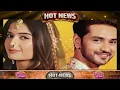 Lagu Viral News:😎 TV की दुनिया में फिर से Entry लेने जा रहे है Arjun Punj #hotnews