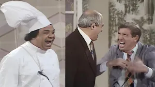 المسرحية الكوميدية افتح محضر كاملة وحيد سيف محمد عوض محمود القلعاوي هتموت من الضحك  المسرحية الكوميدية افتح محضر كاملة وحيد سيف محمد عوض محمود القلعاوي هتموت من الضحك