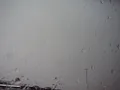 Clarkston WA Rain and Thunder and Lightning Gods having a conversation