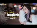 Lagu Anh Chưa Nghĩ Tới, Thương Em, Hãy Để Anh Yên | Ballad Buồn Tâm Trạng Nhất Nghe Mà Buồn Rã Rời