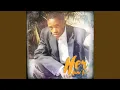 Download Lagu Stimela Sam