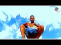 Download Lagu Elly Music - Pambana HD 720p