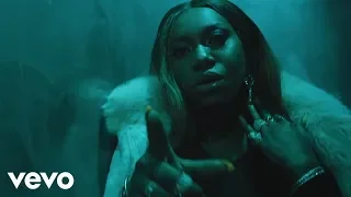 dj fortee monini ft niniola