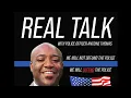 SEASON 6 EPISODE 4 BE BOLD WITH ALLEN MASHBURN