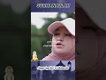 sholawat duktu walalan natakholla