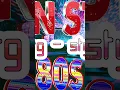 Download Lagu non stop korg style #nonstop #korgstyle #short