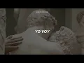 Nicki Nicole - Plegarias (Acústico premios Gardel 2020) sub.español