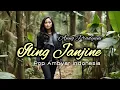 Download Lagu ILING JANJINE - AJENG PRADYIENI [ official music video ] #original #popambyar #lagujawa #popular