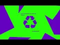 Maxxi Soundsystem - Medicine feat. Name One (Iorie Upcycle Edit)