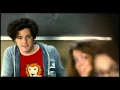 Video di Bianca Come Il Latte Rossa Come Il Sangue - Clip 1