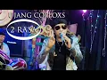 Download Lagu DUA RASA - VOC. UJANG CHOPLOXS COVER (Rafly Sunandar)