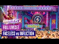 Download Lagu Faceless vs Infliction | Intents Festival 2025