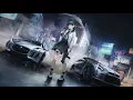 Download Lagu Nightcore -Play/Unity/Faded [Alan Walker ]