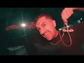 Motive - AQUAFINA (Official Music Video)