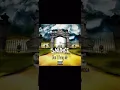 Download Lagu Don’t Deny Me -smoke(feat.ox omega)