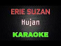 Download Lagu Erie Suzan - Hujan [Karaoke] | LMusical