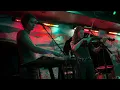 CURBSIDE LAMBSEAR - 02, live at The Shacklewell Arms, London
