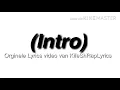Download Lagu SLM - Ewa Ja Lyrics Video