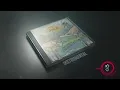 Junior H - Extssy Model (Instrumental)