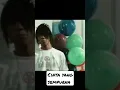 Download Lagu Kangen Band - Cinta Yang Sempurna#shorts #kangenband #andikamahesa