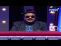 #Anuradha_Paudwal || Dil Hai Ke Manta Nahin || #Live_Performance ||इस उम्र में भी ऐसी आवाज||#Surveer