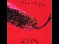 Alice Cooper - Under My Wheels (feat. Guns n' Roses) | From The Metal Years (1988)
