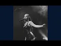 Maeta feat. Free Nationals - Through The Night (Live)