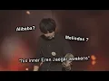 Download Lagu Too many anime reference in one seiyuu event (MagiXAOTXSeven Deadly SinXBlack ButlerXCode Geass)