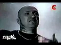MONSTROSITY - Destroying Divinity - Hymns Of Tragedy Live Rock al Parque fest