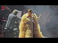 Sibel Can Konseri | Harbiye Açık Hava | 20 Temmuz 2025