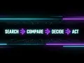 AI Will Shop For You