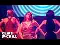 CRAZY Dancing By Ex College Girls Rough Night
