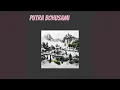 Download Lagu Putra Bohusami (Remastered 2024)