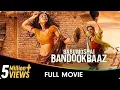 Download Lagu Babumoshai Bandookbaaz - Hindi Full Movie - Nawazuddin Siddiqui, Bidita Bag, Jatin Goswami