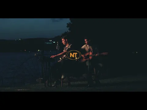 Download MP3 NIGHT TRAVELER - I Still Love You (Live From ATX: The Native Sessions)