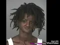 10 funny and ugly pics