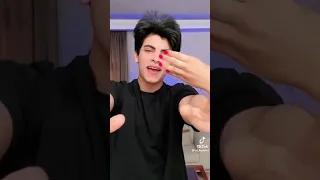 دي بابون الحسين كابتن حسن عادل الحسين عادل شمياء 