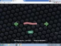 silther io diep io agar io mod menu showcase