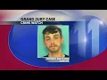 Sullivan County murder suspect s case bound over to grand jury