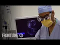 Download Lagu Dr. Atul Gawande on Aging, Dying and \