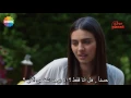 Lagu مسلسل لن اتخلى ابدا الحلقة 53 مترجمة